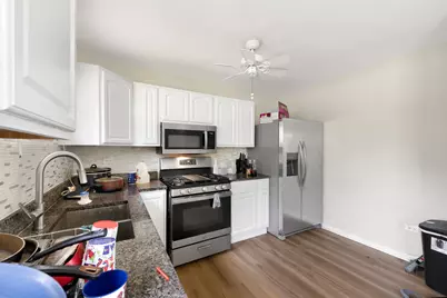 16353 Sawyer Avenue, Markham, IL 60428 - Photo 7