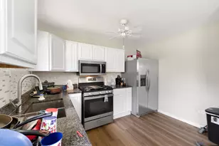 16353 Sawyer Ave, Markham, IL 60428 - Photo 7