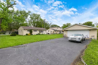 16353 Sawyer Avenue, Markham, IL 60428 - Photo 25