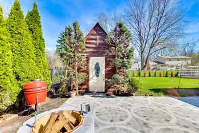 2215 Bradford Drive, Wheaton, IL 60189 - Photo 35