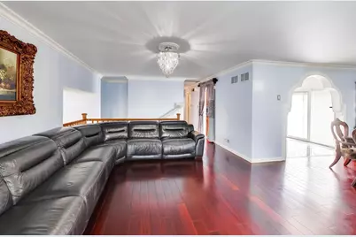 2215 Bradford Drive, Wheaton, IL 60189 - Photo 7