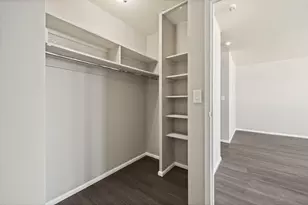 5757 N Sheridan Rd, Chicago, IL 60660 - Photo 15