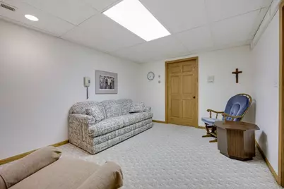 44W664 Oakshire Lane, Hampshire, IL 60140 - Photo 25