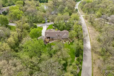 44W664 Oakshire Lane, Hampshire, IL 60140 - Photo 35