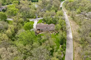 44W664 Oakshire Ln, Hampshire, IL 60140 - Photo 35