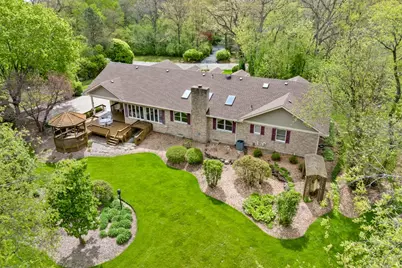 44W664 Oakshire Lane, Hampshire, IL 60140 - Photo 33