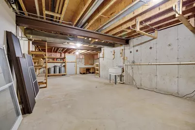 44W664 Oakshire Lane, Hampshire, IL 60140 - Photo 29