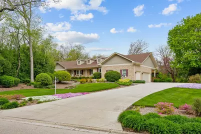44W664 Oakshire Lane, Hampshire, IL 60140 - Photo 3
