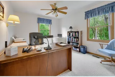 44W664 Oakshire Lane, Hampshire, IL 60140 - Photo 21
