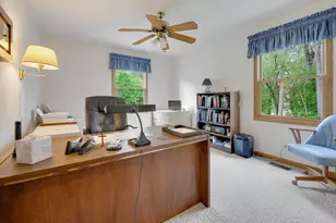 44W664 Oakshire Ln, Hampshire, IL 60140 - Photo 21
