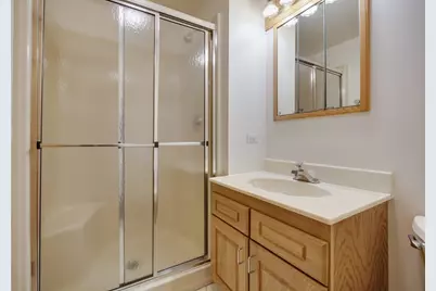44W664 Oakshire Lane, Hampshire, IL 60140 - Photo 27