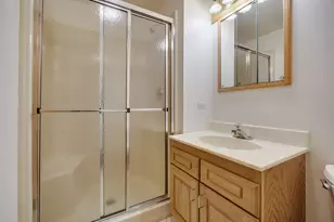 44W664 Oakshire Ln, Hampshire, IL 60140 - Photo 27