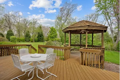 44W664 Oakshire Lane, Hampshire, IL 60140 - Photo 31