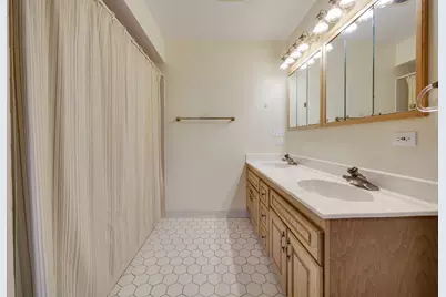 44W664 Oakshire Lane, Hampshire, IL 60140 - Photo 19