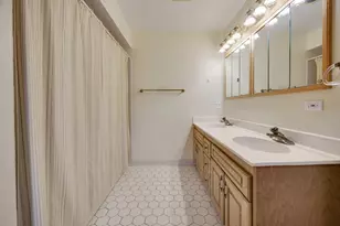 44W664 Oakshire Ln, Hampshire, IL 60140 - Photo 19