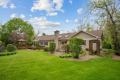 44W664 Oakshire Lane, Hampshire, IL 60140 - Photo 37