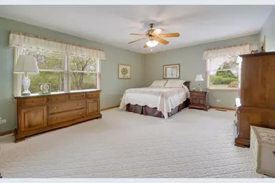 44W664 Oakshire Lane, Hampshire, IL 60140 - Photo 17