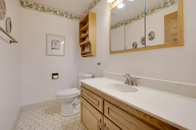 44W664 Oakshire Lane, Hampshire, IL 60140 - Photo 23