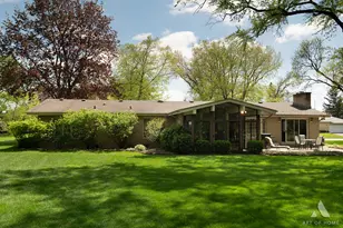 304 S Circle Dr, Palatine, IL 60067 - Photo 39