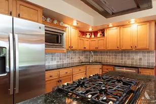 304 S Circle Dr, Palatine, IL 60067 - Photo 11