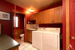304 S Circle Dr, Palatine, IL 60067 - Photo 35