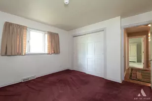 304 S Circle Dr, Palatine, IL 60067 - Photo 21
