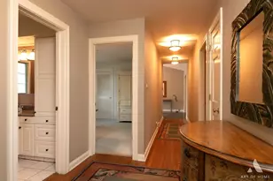 304 S Circle Dr, Palatine, IL 60067 - Photo 15