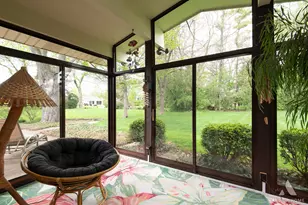 304 S Circle Dr, Palatine, IL 60067 - Photo 31
