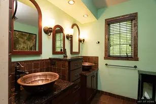 304 S Circle Dr, Palatine, IL 60067 - Photo 17