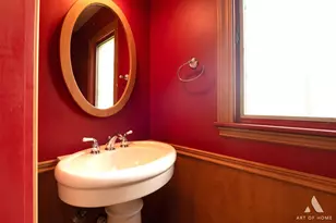304 S Circle Dr, Palatine, IL 60067 - Photo 23