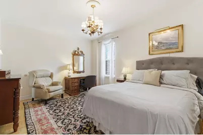 2912 N Commonwealth Avenue #8D, Chicago, IL 60657 - Photo 23