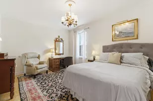 2912 N Commonwealth Ave, Chicago, IL 60657 - Photo 23