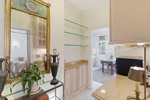 2912 N Commonwealth Ave, Chicago, IL 60657 - Photo 19