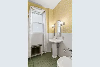 2912 N Commonwealth Avenue #8D, Chicago, IL 60657 - Photo 25