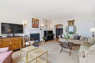 2912 N Commonwealth Ave, Chicago, IL 60657 - Photo 7