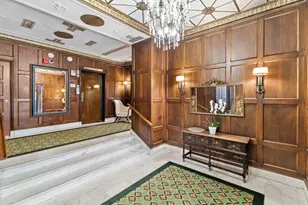 2912 N Commonwealth Ave, Chicago, IL 60657 - Photo 31