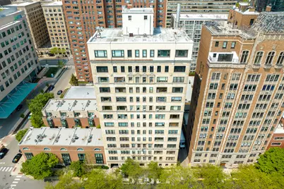 2912 N Commonwealth Avenue #8D, Chicago, IL 60657 - Photo 33