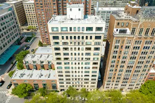 2912 N Commonwealth Ave, Chicago, IL 60657 - Photo 33