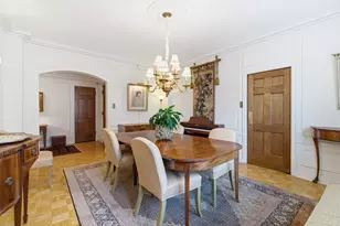 2912 N Commonwealth Ave, Chicago, IL 60657 - Photo 21