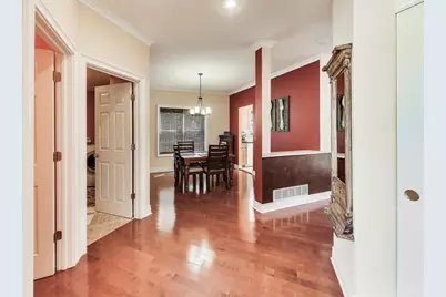 1039 Viewpoint Drive, Lake in the Hills, IL 60156 - Photo 5