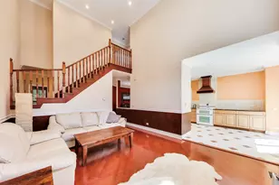 1039 Viewpoint Dr, Lake in the Hills, IL 60156 - Photo 9