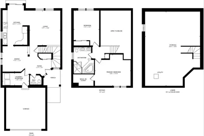 1039 Viewpoint Drive, Lake in the Hills, IL 60156 - Photo 31