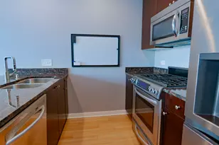 303 W Ohio St, Chicago, IL 60654 - Photo 3