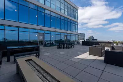 303 W Ohio Street #3804, Chicago, IL 60654 - Photo 21
