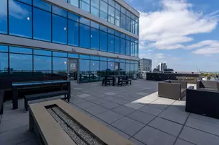 303 W Ohio St, Chicago, IL 60654 - Photo 21