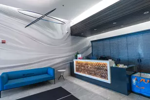 303 W Ohio St, Chicago, IL 60654 - Photo 35