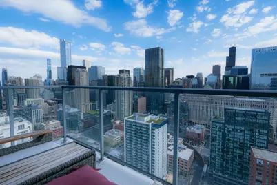 303 W Ohio Street #3804, Chicago, IL 60654 - Photo 15