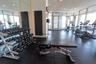 303 W Ohio Street #3804, Chicago, IL 60654 - Photo 29