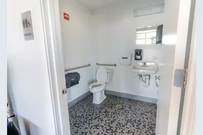 303 W Ohio Street #3804, Chicago, IL 60654 - Photo 33