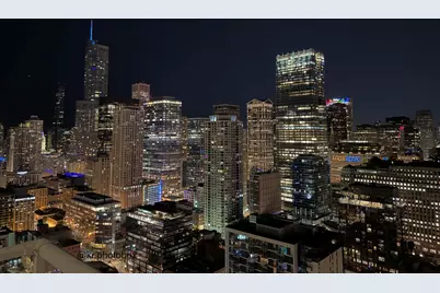 303 W Ohio Street #3804, Chicago, IL 60654 - Photo 19